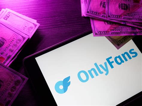 only fans plataforma|Qué es Only Fans, cómo funciona y cómo ganar dinero